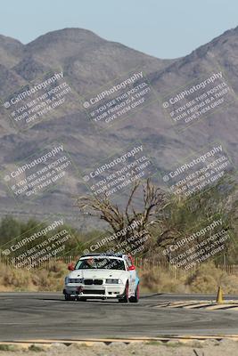 media/Oct-12-2025-Lucky Dog Racing (Sun) [[8adb5568ea]]/1-First Stint/6-Turns 2 and 1 Exit/